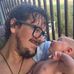 Profile Picture of Chris Booth (@chris.booth.779) on Facebook