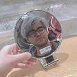 Profile Picture of alejandro (@alex_mojarro) on Instagram