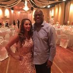 Profile Picture of Bill Davis (@bill.davis.3910) on Instagram