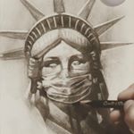 Profile Picture of Cedric Keith Bazile (@cedrickeithbazile) on Instagram