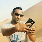 Moynul Pasha - Instagram Profile Picture of Moynul Pasha (@moynulpasha) on Instagram