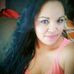 Profile Picture of Ivone Lopez (@ivone.lopez.9465) on Facebook