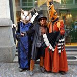 Profile Picture of Claudia Schoch (@claudia.a.schoch) on Instagram