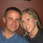 Profile Picture of Kimberly Miers Zogg (@kimberlyzogg) on Instagram