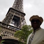 Profile Picture of Kenneth Carr (@kennethcarr1) on Instagram