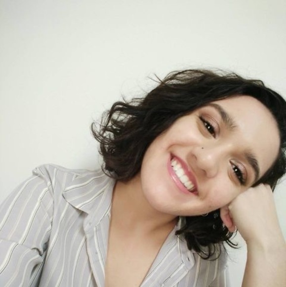 Husneya Nasim - Poshmark Profile Picture of Husneya Nasim (@husneyanasim) on Poshmark