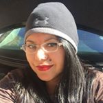 Profile Picture of Jessica Trigueros Corral (@gjess11) on Instagram