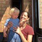 Profile Picture of Eileen Hauge Kjellsen (@eileenhk) on Instagram