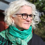 Profile Picture of Lotte Vagn-Hansen (@lottevagnhansen) on Instagram