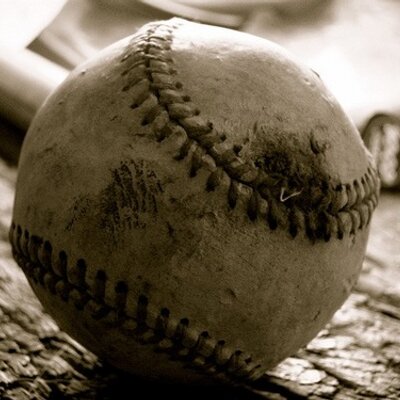 Profile Picture of David Moskovits (@dlmoskovits) on Twitter