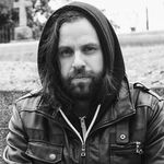 Profile Picture of Gregory James Thomas (@blackfreighter) on Instagram