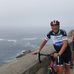 Profile Picture of Peter Harry Geyer (@peter.h.geyer) on Facebook