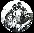 Profile Picture of Archie Bell & the Drells - Wikipediaon Wikipedia