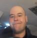 Profile Picture of Jonathan Matatt (@jonathan.matatt.9) on Facebook