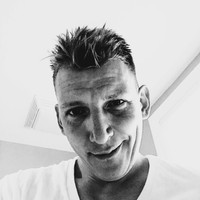 Joseph Grey - Quora Profile Picture of Joseph Grey (@joseph-grey-5) on Quora