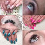 Profile Photo of Sarah Frey - Nails & Lashes (@sarahfreynailslashes) on Instagram