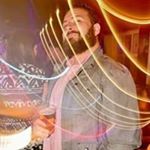 Profile Picture of James Schall (@schalljames) on Instagram