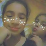 julia esperanza garcia palma - Instagram Profile Picture of julia esperanza garcia palma (@julia_garcia2009esperanza) on Instagram