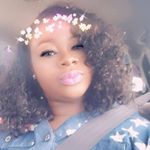 Profile Picture of miracle jacob (@desire_mint) on Instagram