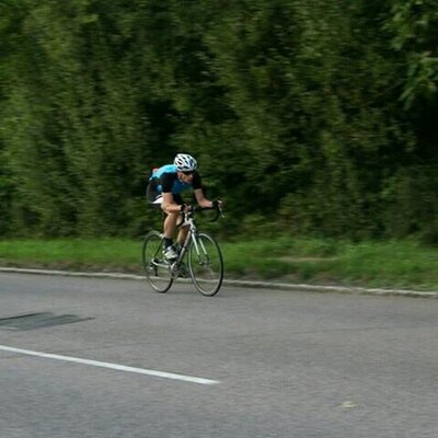 Profile Picture of Tim Cartwright (@timcartwright79) on Twitter