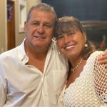 Profile Picture of Claudia Funari L. Alves (@claudiafunarih) on Instagram