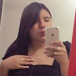 Profile Picture of Karen Ricardo (@karen_ricardo_) on Instagram
