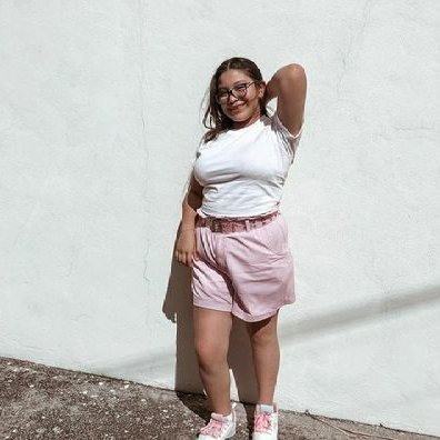 Profile Picture of Keira_jim (@keira_jim) on Twitter