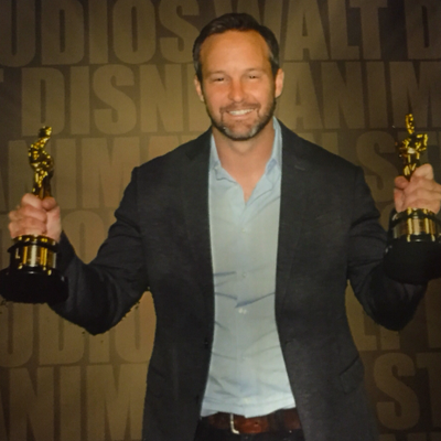 Profile Picture of David Kersey (@davidwkersey) on Twitter
