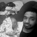 Profile Picture of Andrew Laudenslager (@andrew.laudenslager.39) on Facebook
