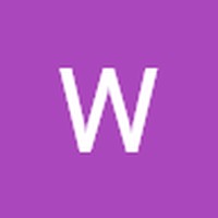Profile Picture of William Relyea (@william-relyea-2) on Quora