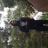 Profile Picture of jerrellhill465 (@@jerrellhill465) on Tiktok