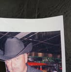 Profile Picture of Rene Parra (@rene.parra.416366) on Facebook