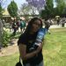 Profile Picture of Stephanie Ambriz (@alice_lover) on Pinterest
