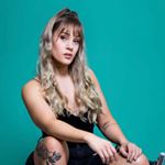 Profile Picture of Veera Könönen | Wellnessmalli (@veerakononen) on Instagram