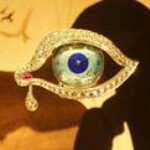 Profile Picture of Sarah Tusche (@sarahtusche) on Instagram