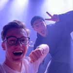 Profile Picture of Chase Hamilton (@chasehamilton9) on Instagram