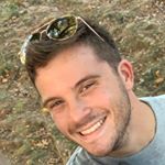 Profile Picture of Alex Iglesias (@therogueaccountant) on Instagram