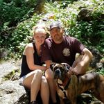 Profile Picture of Mark Cornette (@mark.cornette.5) on Instagram