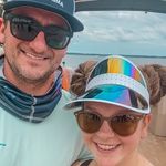 Profile Picture of Nicholas Lavergne (@lavergnenicholas) on Instagram