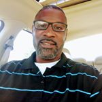 Profile Picture of Victor Bowen (@berell74) on Instagram