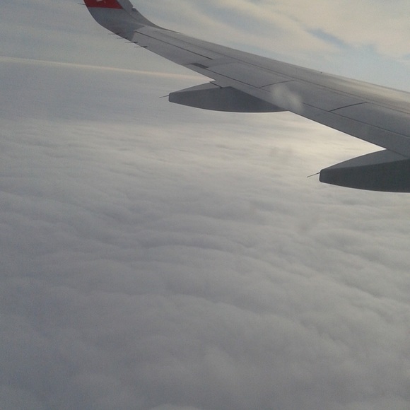 Profile Picture of Olivia Smolenski (@olivia_smol) on Poshmark