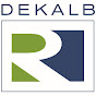 Profile Picture of DeKalb Association of REALTORS (@@DeKalbRe) on Tiktok