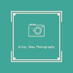 Kiley Shea Photography - Instagram Profile Picture of Kiley Shea Photography (@kileysheaphotography) on Instagram
