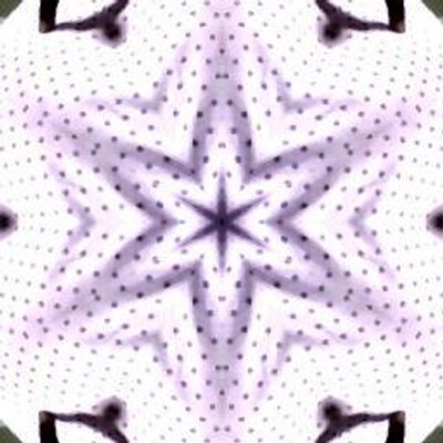 Profile Picture of Tasnim Ahmed (@tasnimahmed14) on Twitter