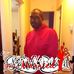 Profile Photo of Franklin Jackson (@franklin.jackson.1481) on Facebook