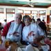 Profile Picture of Sue Treece (@sue.treece.52) on Facebook