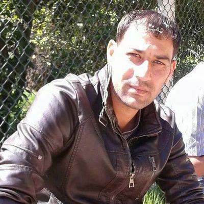 Profile Picture of Omar Taha (@omartaha644) on Twitter