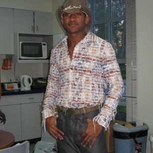 Profile Picture of Matthew Durant (@317473605) on Myspace