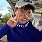 Profile Picture of 竹内美来 (@takeuchi1226mirai) on Instagram