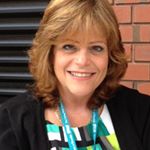 Profile Picture of JoAnne DeVito (@joanne.devito.9047) on Instagram